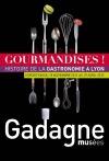 Gourmandises !