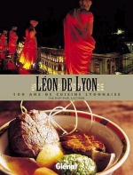Léon de Lyon