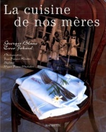 livre-la-cuisine-de-no-meres