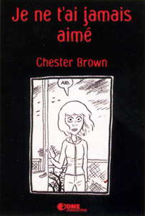 Ed. Les 400 Coups JPEG - 31.2 ko