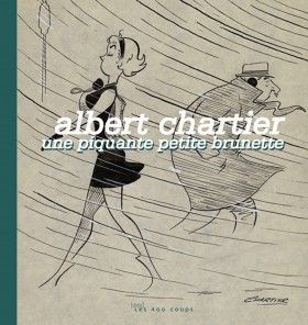 Ed. Les 400 Coups JPEG - 24.3 ko