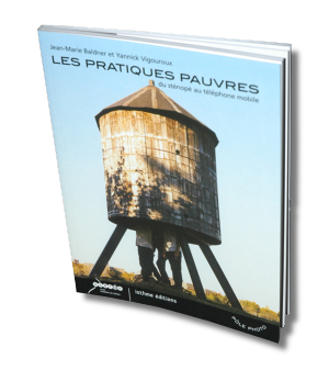 Les pratiques pauvres