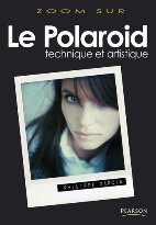 Le polaroïd technique et artistique