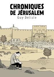 Ed. Les 400 Coups Ed. Delcourt