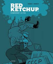 Ed. La Pastèque JPEG - 7.9 ko