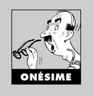 A. Chartier, 1943 JPEG - 5.9 ko