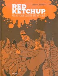 Ed. La Pastèque JPEG - 9.3 ko