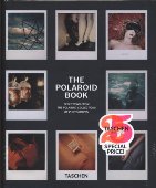 The Polaroid book