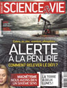 science & vie 