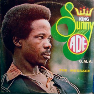 King_Sunny_Ade_Legend_1_-50b2a.jpg