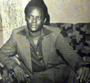 Prince_Nico_Mbarga_1_.jpg