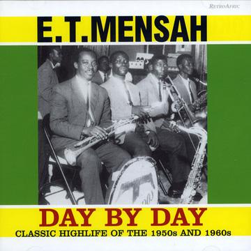 day by day day by day