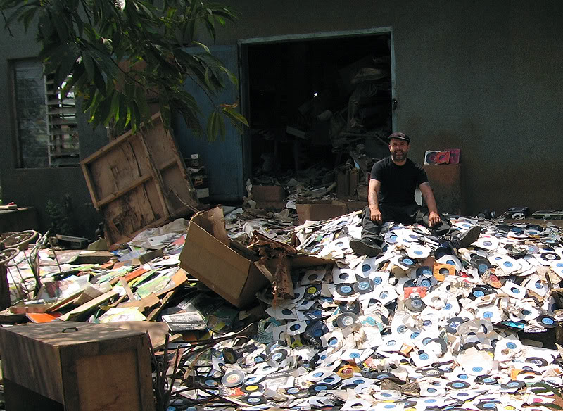 frank voodoofunk frank voodoofunk