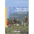 mieux vivre par le sport