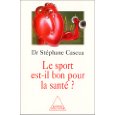 sport est il bon pour la santé