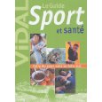 sport et santé vidal