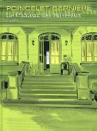 Chateau-des-Ruisseaux