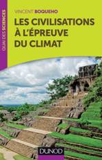 Civiisations-à-lépreuve-du-climat