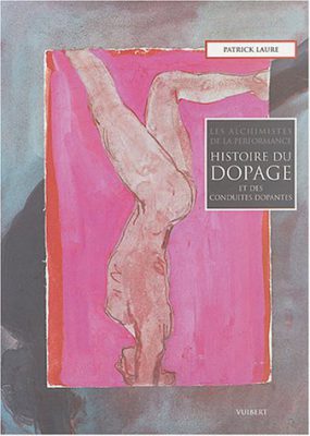 Histoire du dopage