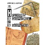 Histoires de géomètres