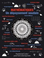 Mathématiques