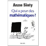 Qui a peur des mathématiques