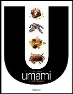 Umami
