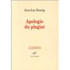 Gallimard JPEG - 3.5 ko