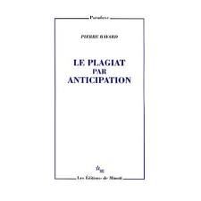 Minuit JPEG - 3.2 ko