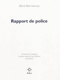 P.O.L. BMP - 148.3 ko