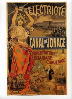 Afficher l'image d'origine