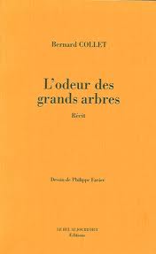 Le Bel Aujourd'hui JPEG - 3.1 ko