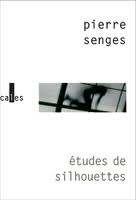 Verticales JPEG - 3.4 ko