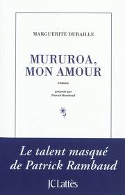 J.C. Lattès JPEG - 3.3 ko Gallimard JPEG - 7.2 ko