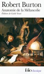 Gallimard JPEG - 8.4 ko