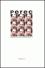 Editions Joseph K JPEG - 4.5 ko