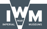 IWMLogo-grey