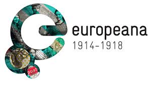 europeana