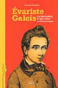 Evariste Galois