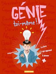 Genie-toi-même
