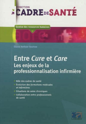 cure et care