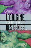 l'origine des génies