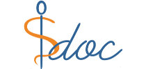 logo sidoc5