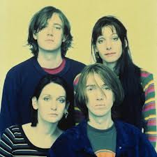 my bloody valentine