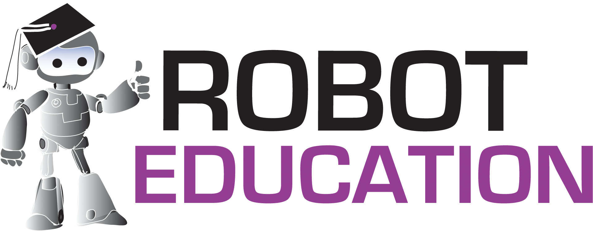 robot-educ-logo