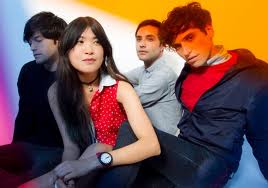 the pains of being pure at heart