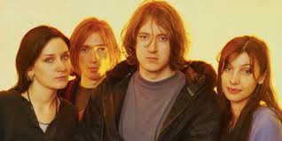 my bloody valentine