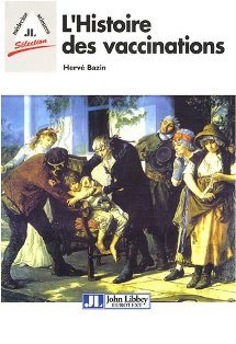histoire vaccinations