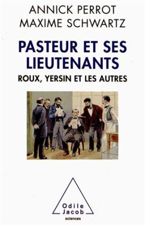 pasteur