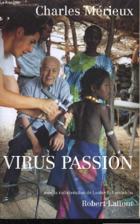 virus passion